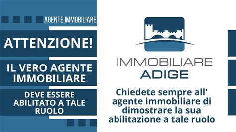 agente immobiliare porno